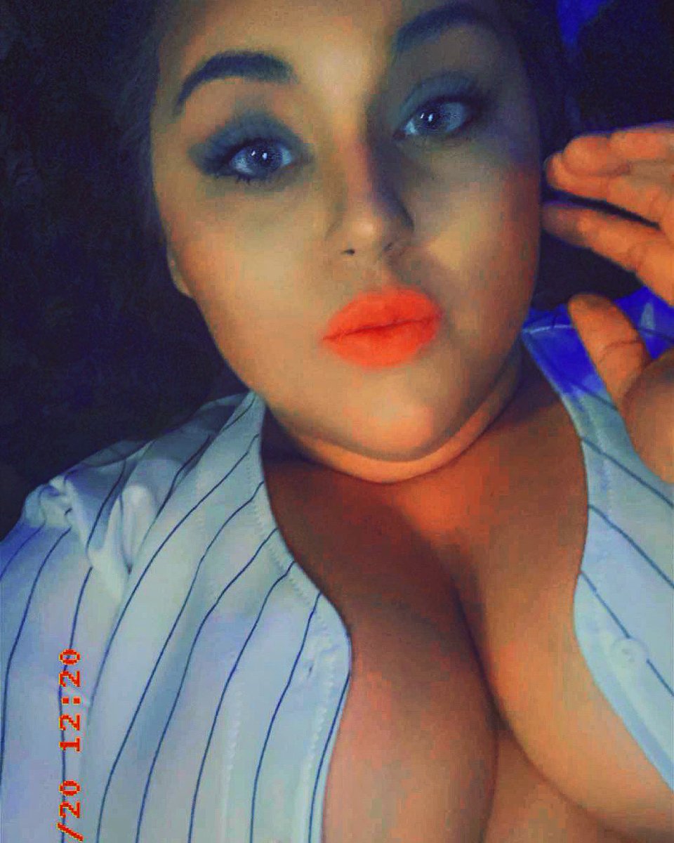 fayebaby95's tweet photo. https://t.co/ECsqExdeQB