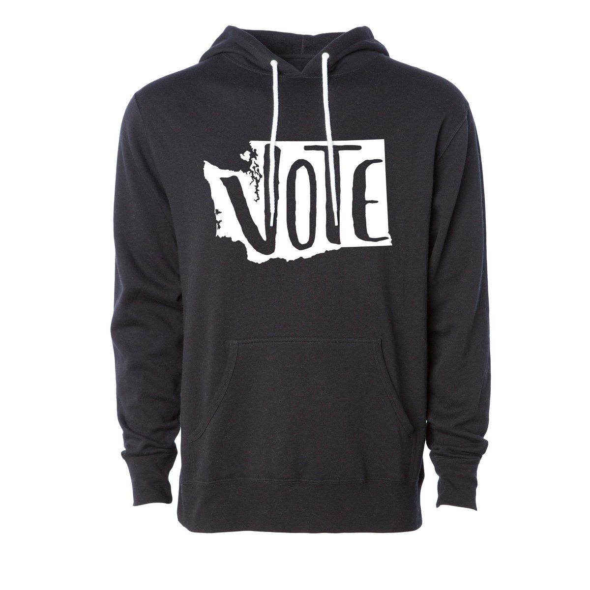 MCEapparel's tweet photo. Representation through Apparel! #Vote 🌲 - https://t.co/j6rcEyhvlV https://t.co/6PbSrHSeTE