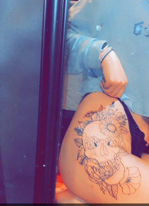 #sellingcontent #buyingcontent #Inktober #inktober2020 #COVID19 #selling #ass #boobs #tits #butt #NSFW<a href="/tag/sellingcontent"class="tags">#sellingcontent</a><a href="/tag/buyingcontent"class="tags">#buyingcontent</a><a href="/tag/inktober"class="tags">#Inktober</a><a href="/tag/inktober2020"class="tags">#inktober2020</a><a href="/tag/butt"class="tags"><span>#butt</span></a><a href="/tag/ass"class="tags"><span>#ass</span></a><a href="/tag/boobs"class="tags"><span>#boobs</span></a><a href="/tag/nsfw"class="tags"><span>#nsfw</span></a><a href="/tag/tits"class="tags"><span>#tits</span></a><a href="/tag/selling"class="tags"><span>#selling</span></a><a href="/tag/covid"class="tags"><span>#covid</span></a>