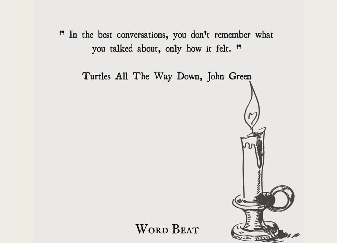 88ahmadhammoud's tweet photo. #turtles_all_the_way_down
#john_green https://t.co/VL96ew54hl