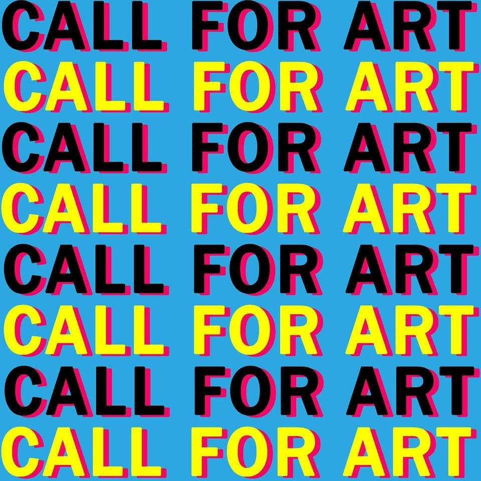 QuartSTL's tweet photo. Apply now to showcase your work at the Black Friday Ball in collaboration with @ContemporarySTL https://t.co/q4vJlgkSSU