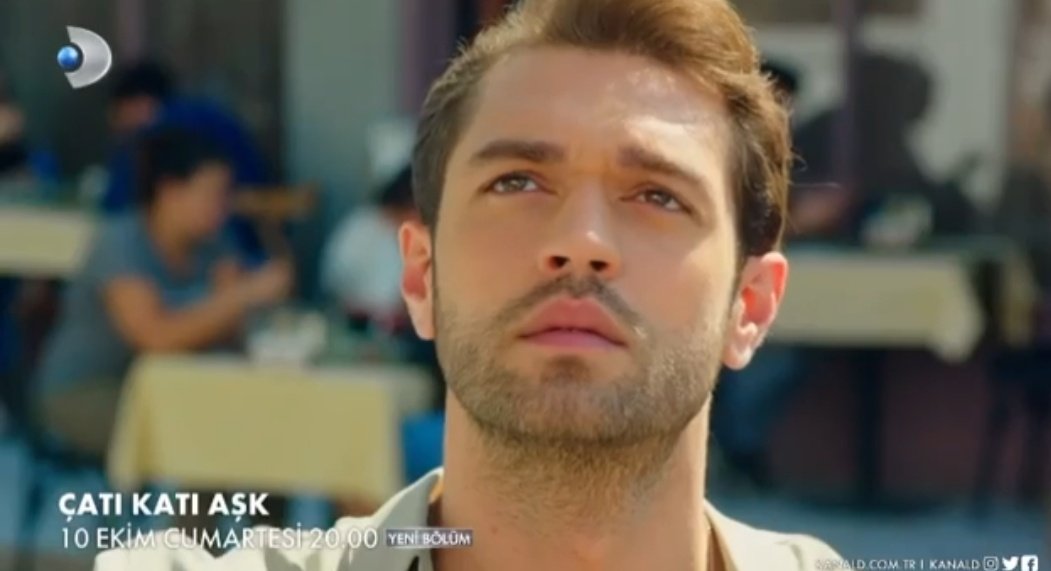 Ağlamıyorum sadece gözüme SelFur kaçtı ⚡🙃🤧 #SelFur #ÇatıKatındaSır #ÇatıKatıAşk