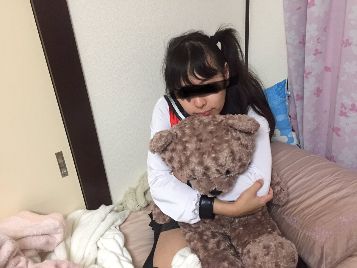 nosehooker's tweet photo. こうなってます。 https://t.co/ZC9Lh6O23t