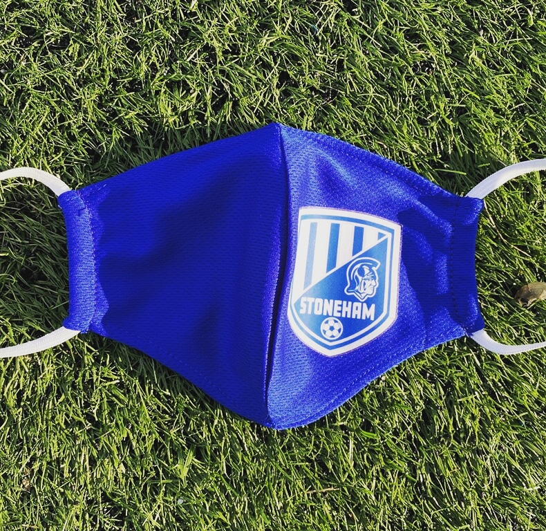 Stoneham High Boys Soccer (@stosoccer) on Twitter photo We had a battle with Melrose in the season opener! Hard fought on both sides. At the final whistle it was a 0-0 tie. Let's gooooo! <a href="/BostonHeraldHS/">Danny Ventura</a> <a href="/GlobeSchools/">Boston Globe Schools</a> <a href="/StonehamAD/">Stoneham Athletics</a> We had a battle with Melrose in the season opener! Hard fought on both sides. At the final whistle it was a 0-0 tie. Let's gooooo! <a href="/BostonHeraldHS/">Danny Ventura</a> <a href="/GlobeSchools/">Boston Globe Schools</a> <a href="/StonehamAD/">Stoneham Athletics</a>