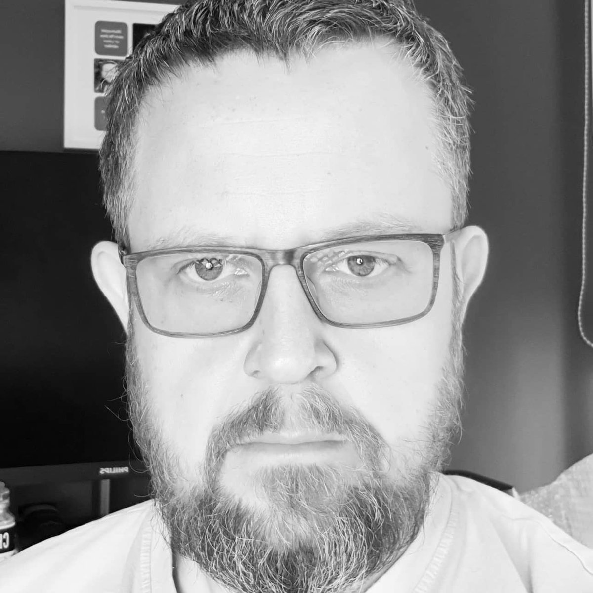 Hlaðvarp Óla Jóns tweet media