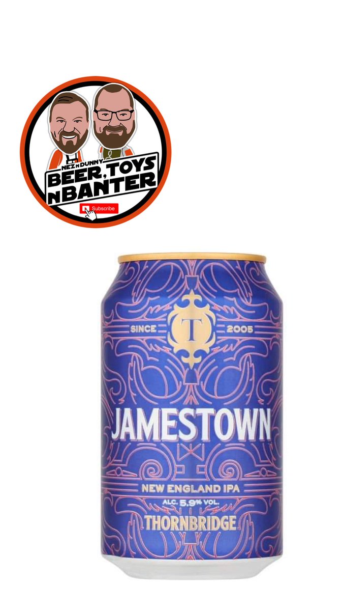 BeerToysNBanter's tweet image. Check this out!

youtu.be/t895Es6lxfs