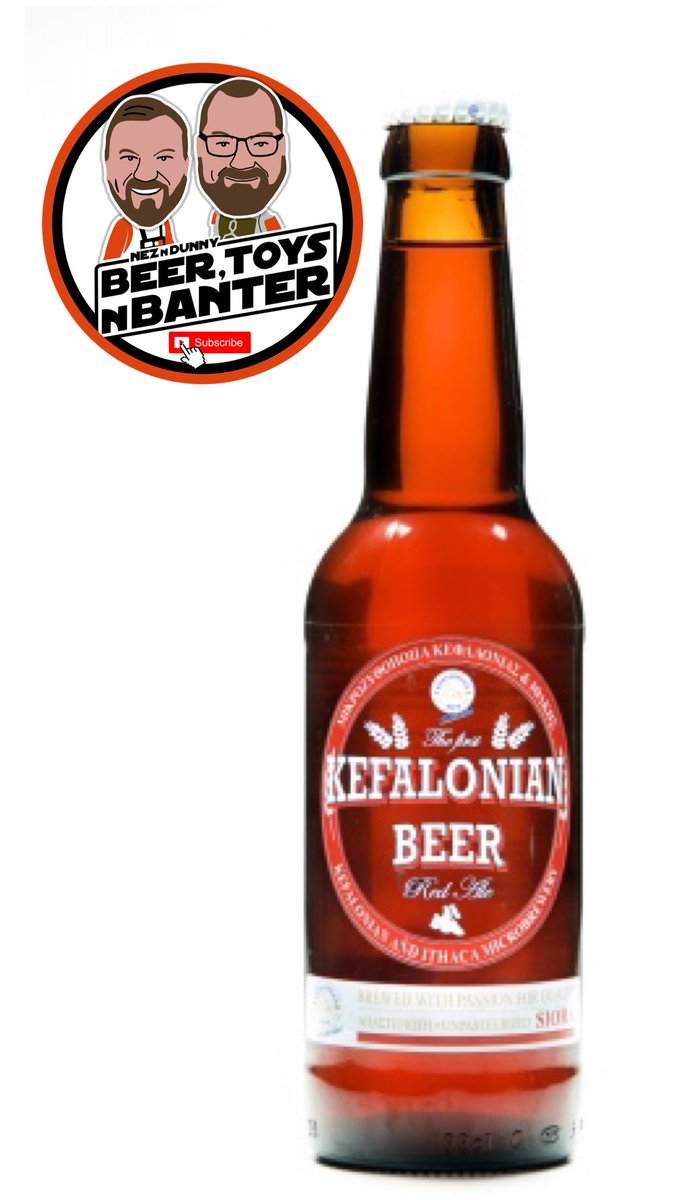 BeerToysNBanter's tweet image. Check this out!

youtu.be/t895Es6lxfs