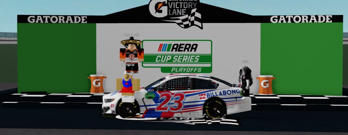 HighlightsRo's tweet photo. racingpup - AENCS S4 - Kansas (Playoffs) 
#AERAWin https://t.co/i8dit7KSbe