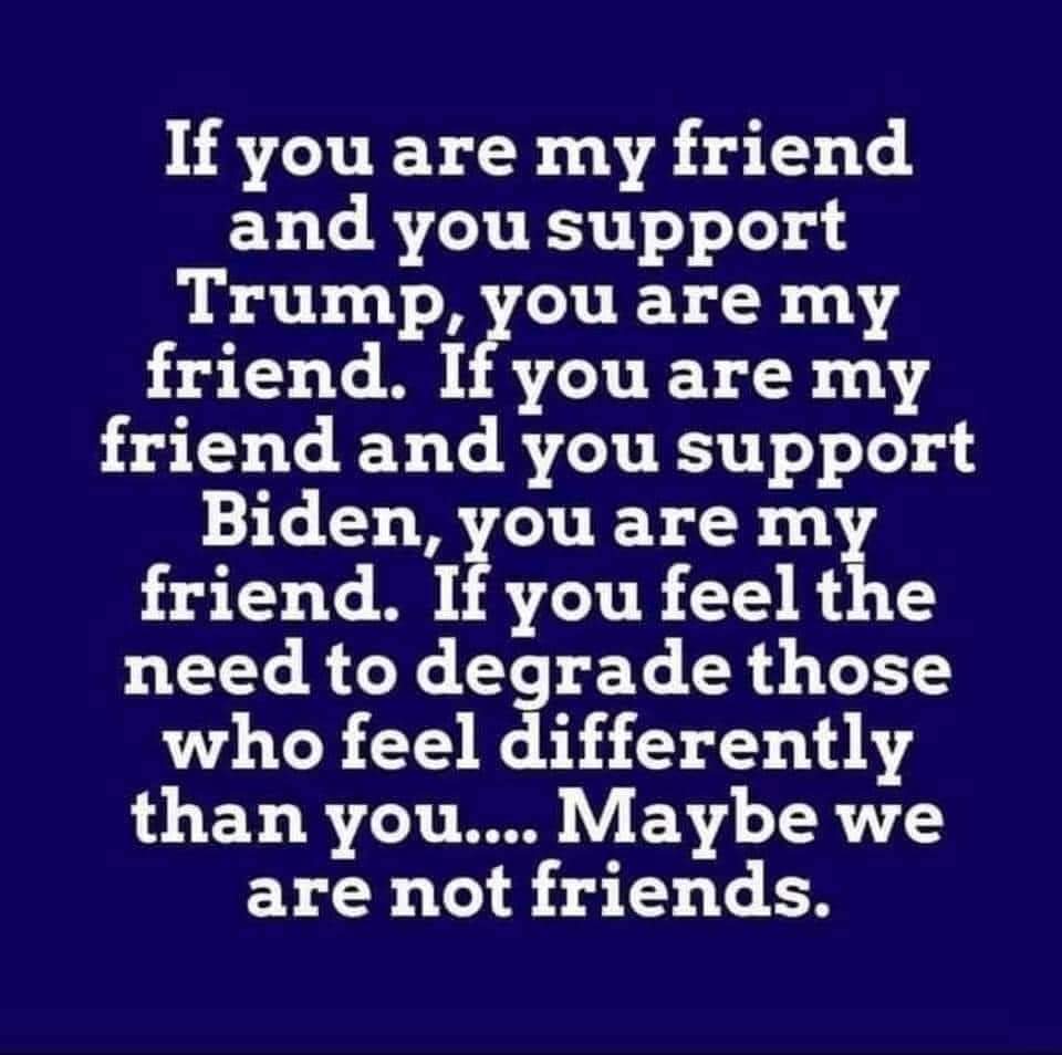 Karina Caballero-Mirabal (@karinamirabal15) on Twitter photo 