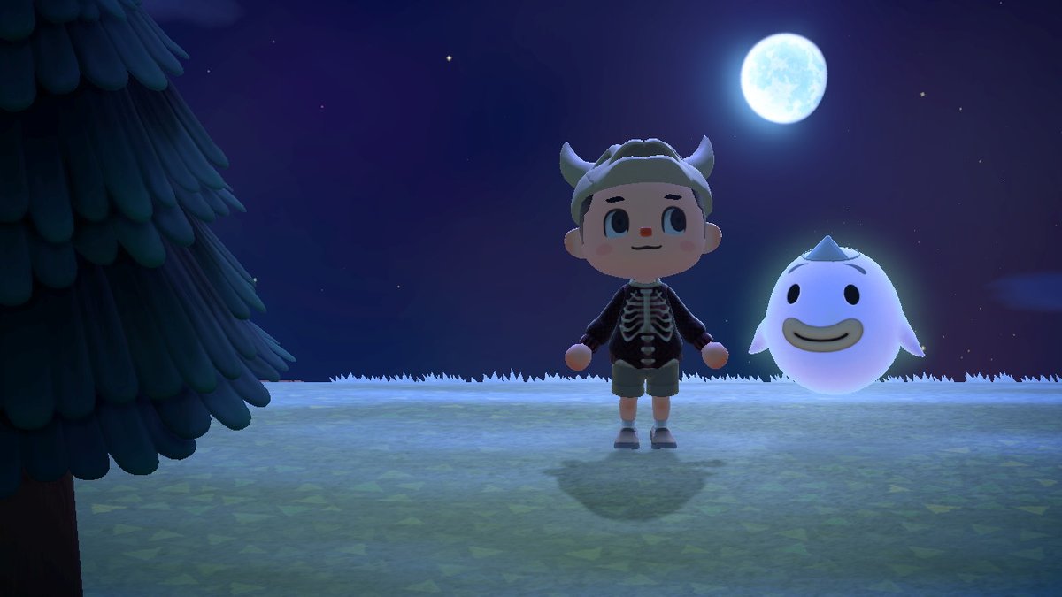 TimeCatCr's tweet photo. #AnimalCrossing #ACNH #NintendoSwitch https://t.co/sTBbAUtb1D
