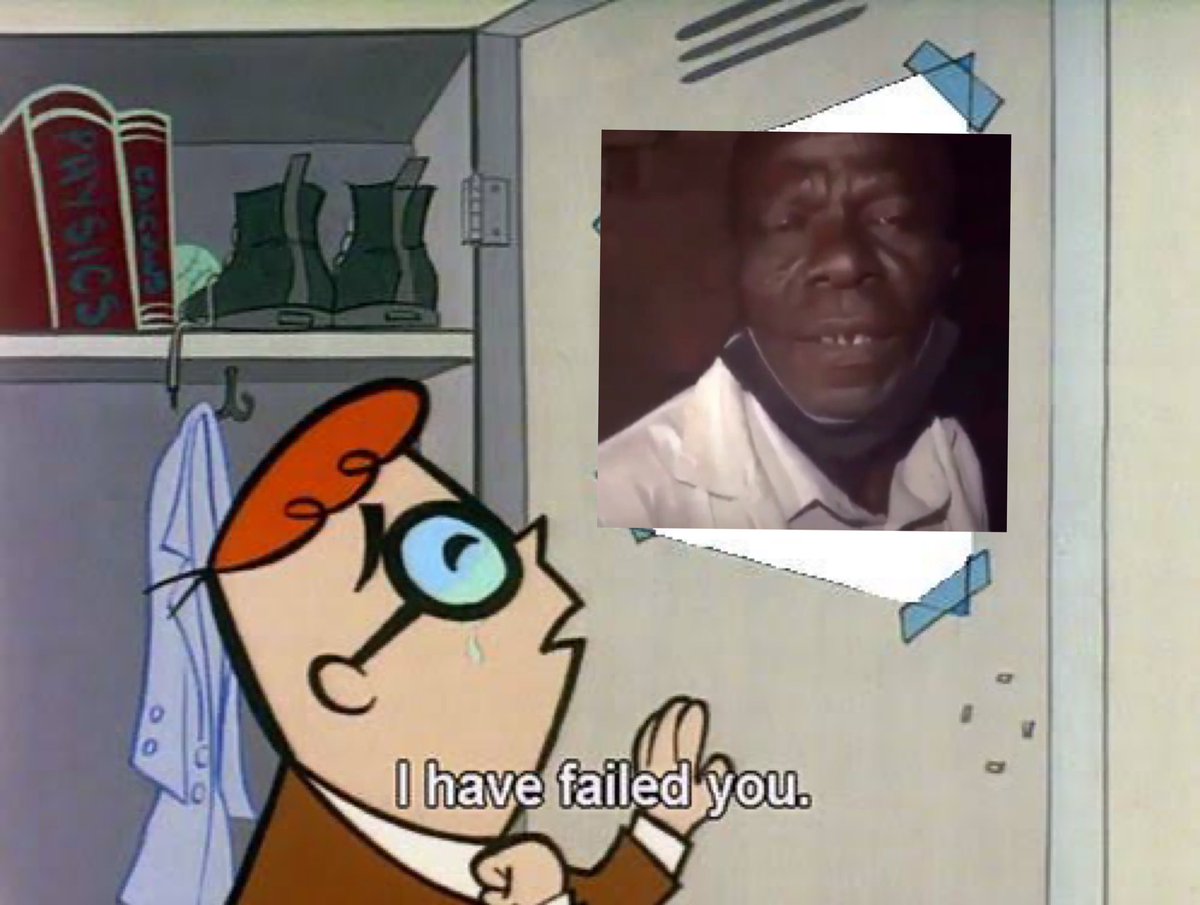Me at 1 am sharing memes: 😭😭