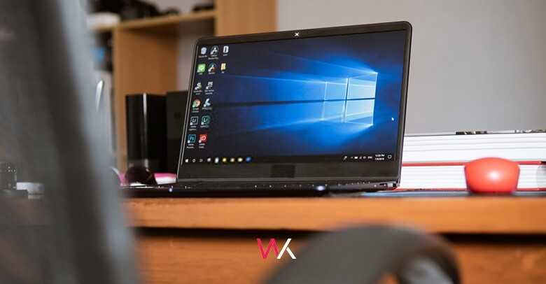 techgundemi's tweet photo. Windows.old Nedir? - Windows.old Silme İşlemi Nasıl Yapılır?
⠀⠀⠀⠀ 
➤ https://t.co/IUvUomTCX2
⠀⠀⠀⠀ https://t.co/RNH0j0A7cU