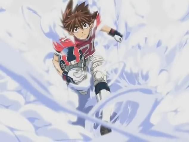 HyperSpeedBack's tweet image. *He was dreaming about his favorite thing in the world...running...like always...does he like anything else?*

#MHARP #BNHARP