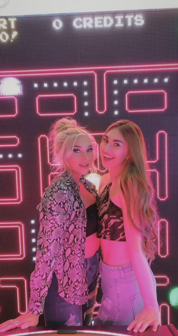 bbys<3