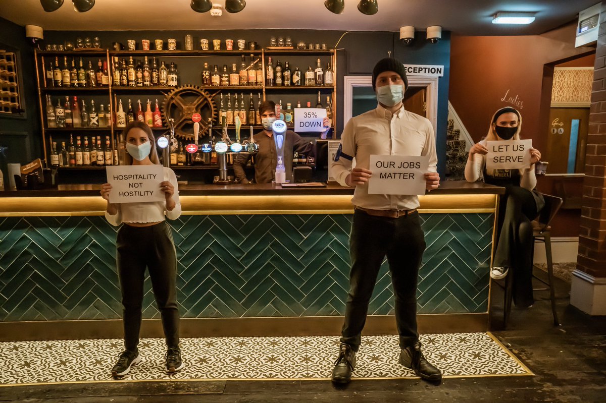 Cog and Wheel tweet media