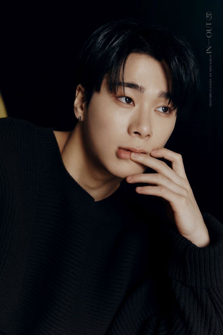 Agt_Moonbin's tweet photo. Da beleza? Carrego o significado... https://t.co/8R2uubE3rz