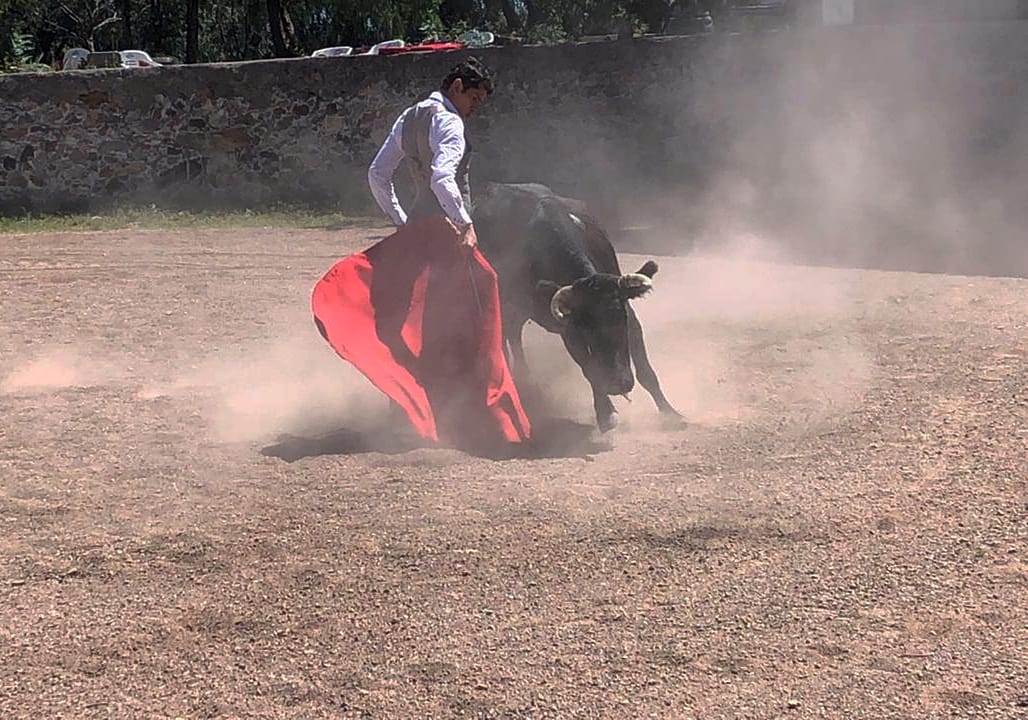 Nunca volveré a ser yo, seré mejor.
.
.
.
#DiegoGarmendia