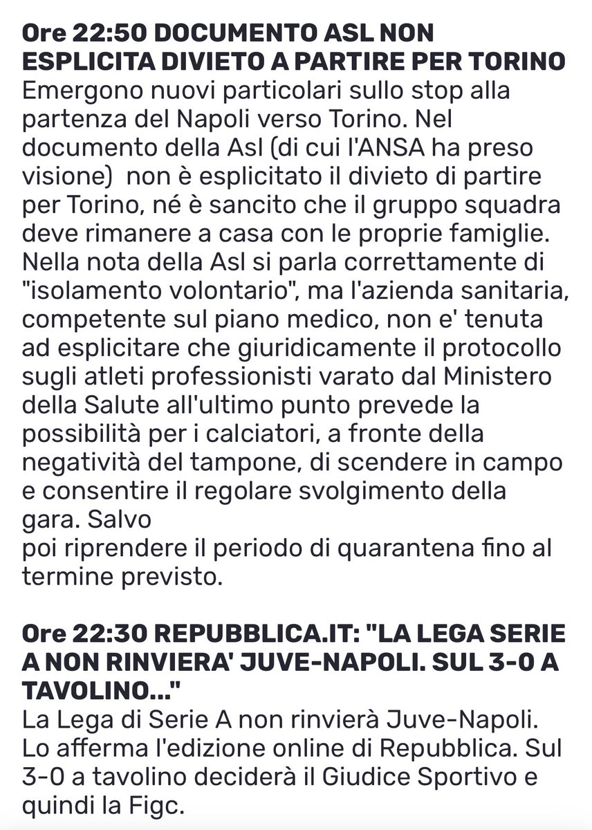 AgoMatteo's tweet photo. @officialmaz @SerieA Ripeto da ASL a ADL è un’attimo https://t.co/M9Gm2B9csG