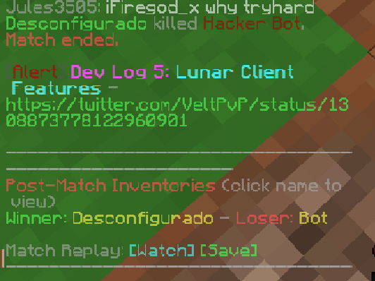 MarkRGDIT tweet picture