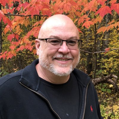 RGNeighbour's tweet image. #NewProfilePic