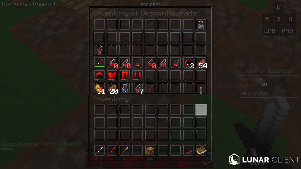 MarkRGDIT tweet picture