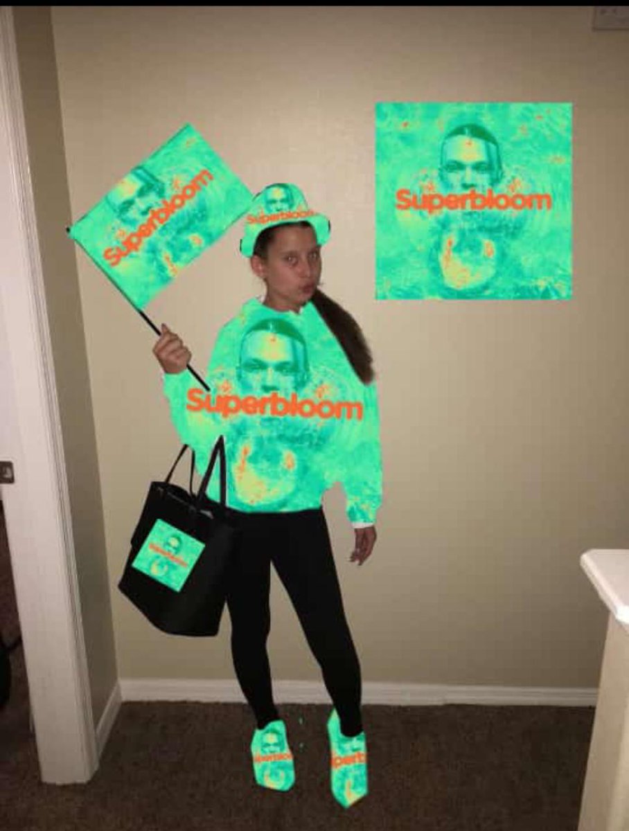 HarryTPWKstyles²⁸ tweet media