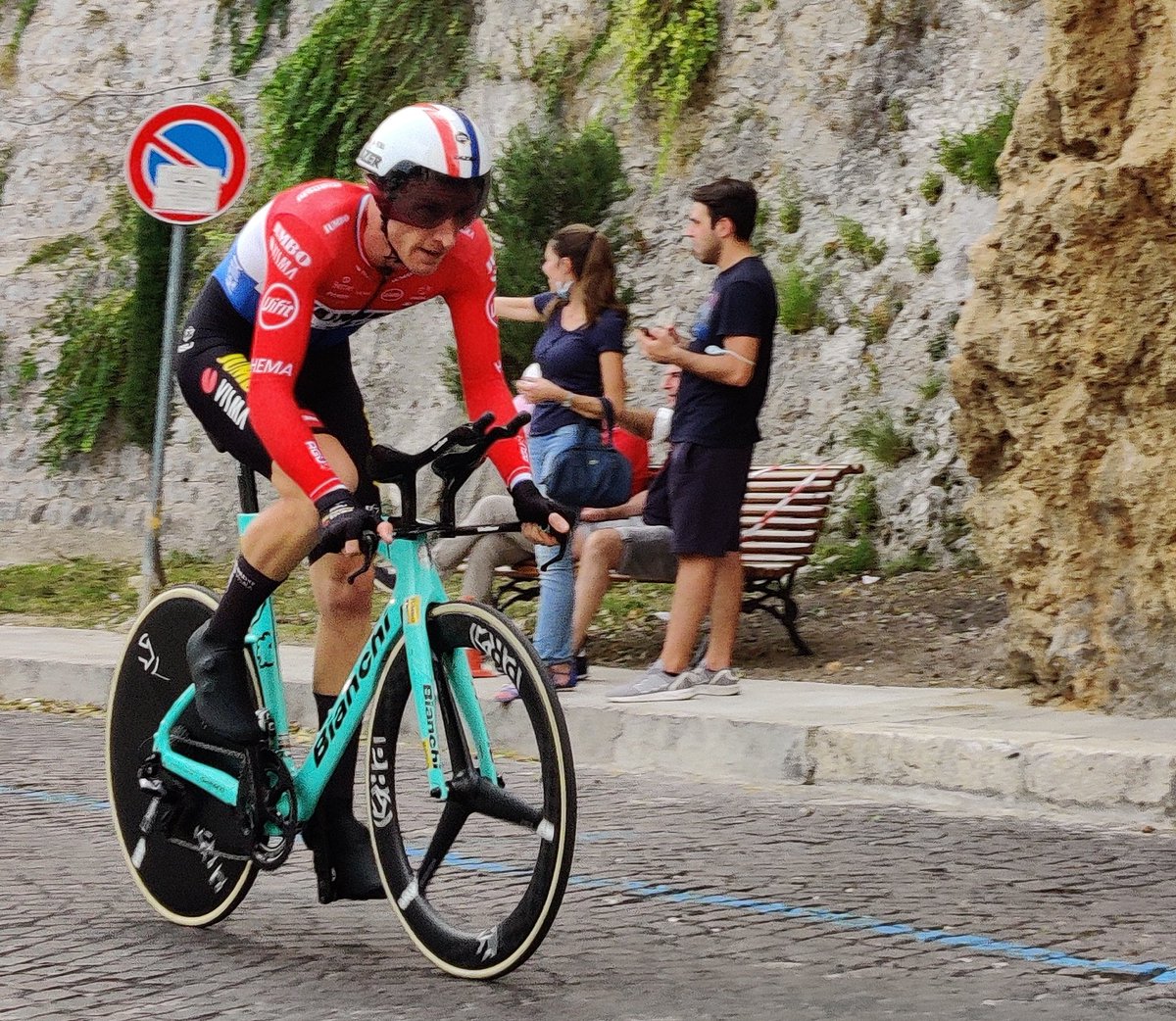 And a few more <a href="/giroditalia/">Giro d'Italia</a> pics #Giro2020 #giroditalia