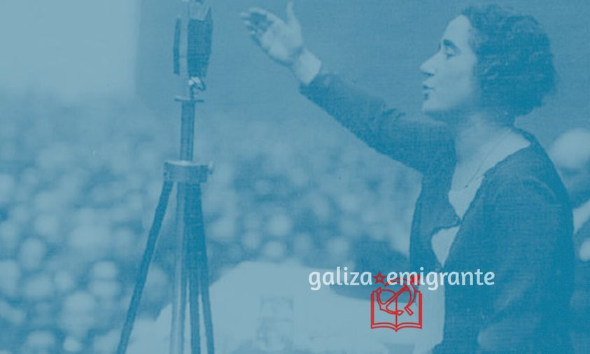 Federación de Asociaciones Gallegas de la República Argentina
📻Sintoniza #AM830
Radio del Pueblo
Galiza Emigrante
13:00 Arxentina
18:00 Galiza
https://t.co/GfrWvhLia9 https://t.co/BxFARo0EWK