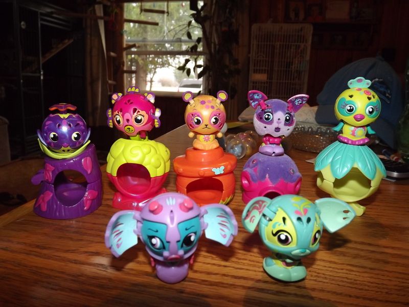 I& #39;m doing a thread of childhood toys/ random things I had as a kid. If anyone had the same stuff INTERACT WITH THIS P L E A S E -
