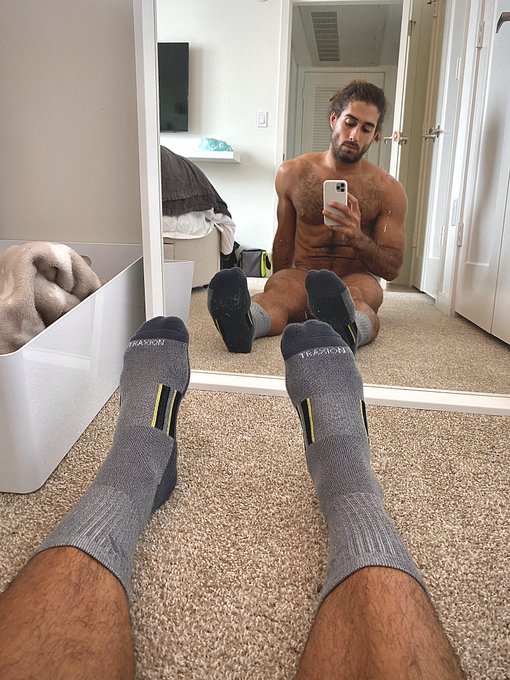 1 pic. I&rsquo;m horny, come play 🥺  https://t.co/B13AGpZDDs https://t.co/cad4WtSJqc<a href="/tag/gayporn"class="tags"><span>#gayporn</span></a><a href="/tag/onlyfans"class="tags"><span>#onlyfans</span></a>