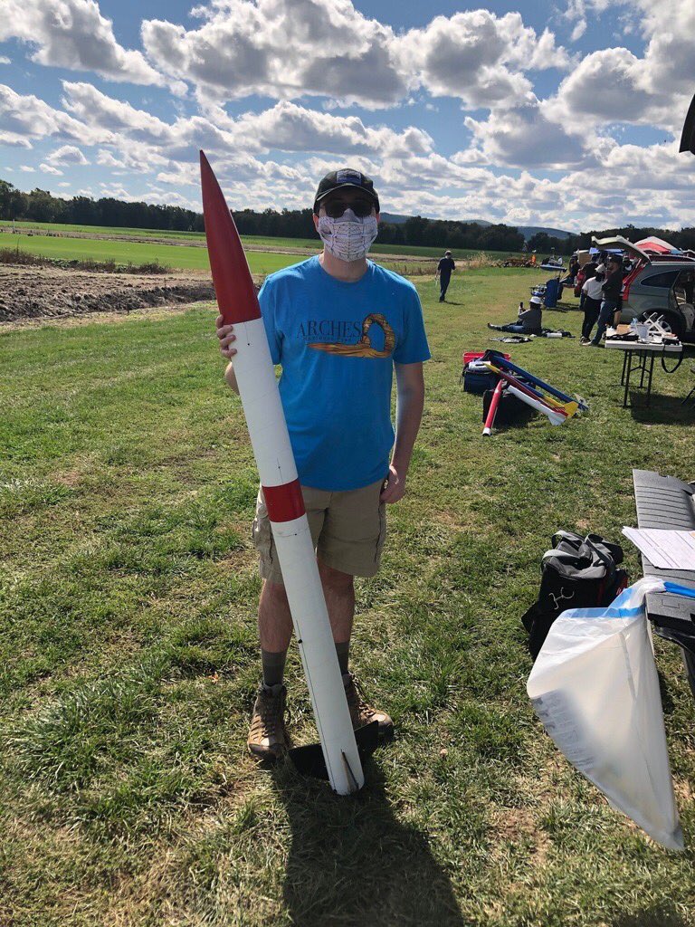RPI_Rockets tweet picture
