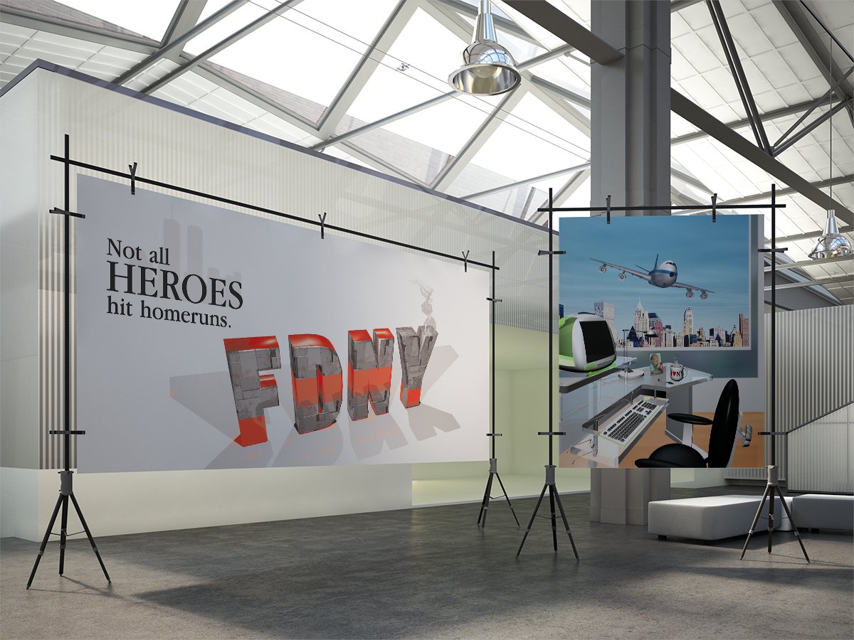CryptoDsgn's tweet photo. Freshly minted 911 Tribute Gallery https://t.co/9AfVDM4zoz #Ethereum #ERC721 #Collectible #NFT via @rariblecom https://t.co/B5yStDzzJO