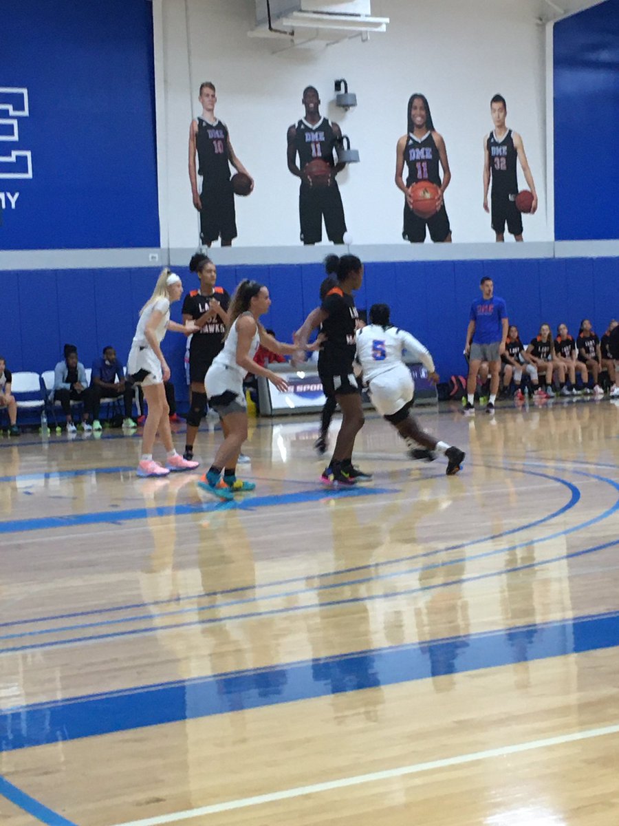 wesshead20's tweet photo. Jhaid Westbrook putting in work on a Saturday. https://t.co/TCWDdnaBy8
