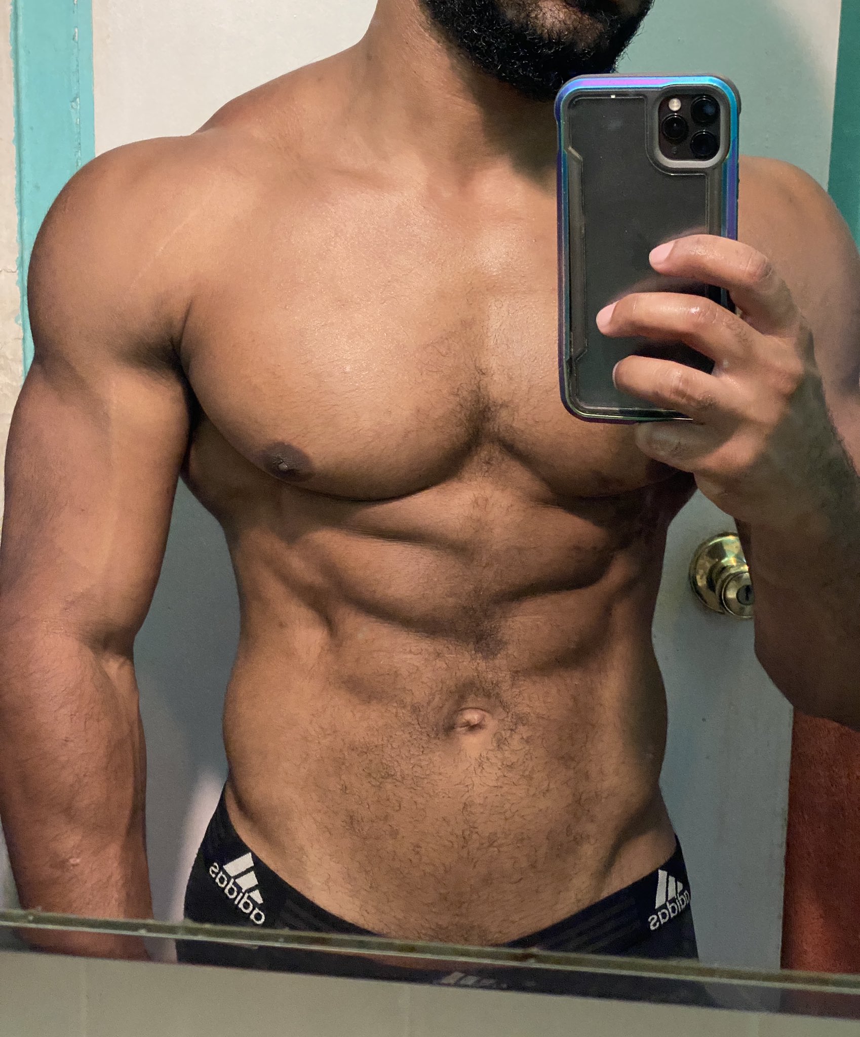 areallyweakguy on X: My main focus is strength but doesnt hurt to be lean  t.cotfAzxYBY7v  X