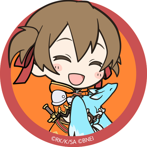 シリカちゃんのtwitterイラスト検索結果 シリカちゃんのtwitterイラスト検索結果