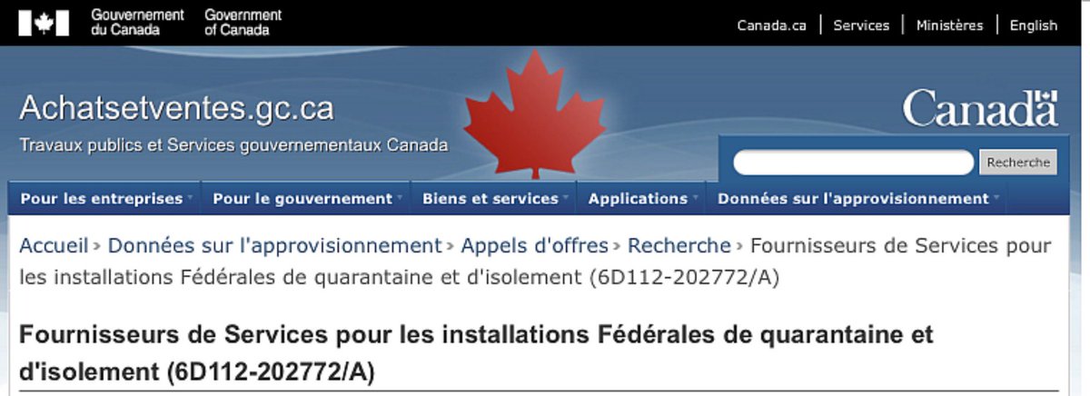 Saudet T Co Gboirtjvtr