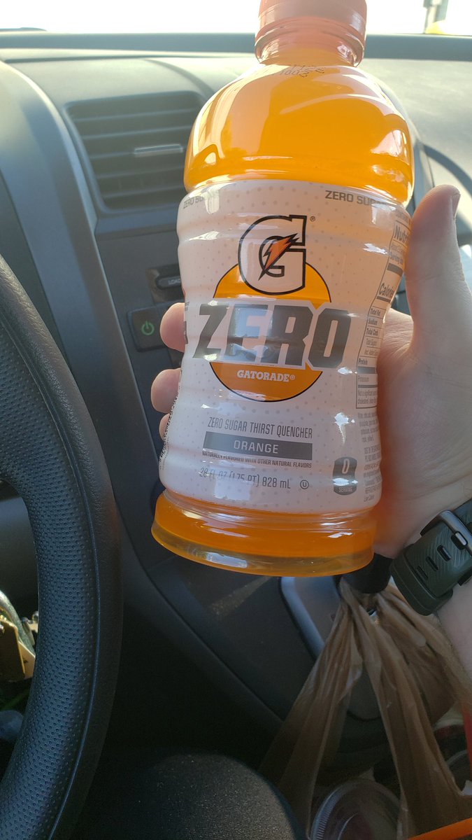 MattyDVO72's tweet image. Despite being a native Jersey boy, it has taken me 20 years to finally make the trip down to the #QuickStop a place where @ThatKevinSmith unknowingly shaped a major part of my sense of humor and desire to entertain.