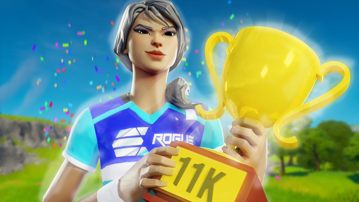 FxNukez's tweet photo. β11k RC πβ
A Thumbnail I made for @GgsEarthquake
-
#releasethehounds #teamdelirium #decryptrc #tfc30krc #VarianceRC #fearvenrc #sheilontop #searchtfup #searchfx #arestfup #aresuprise #weaverc #tideupnext #evokrc #skyuprising #skyfam #limitrc #becomethelimit #vioticrc https://t.co/Co4HbtKbPR
