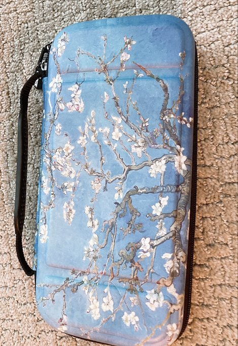 Juanzy or owl eyes? lol...🤗💕🙈 thank you for your constant desire to make me happy! it is seen trust me