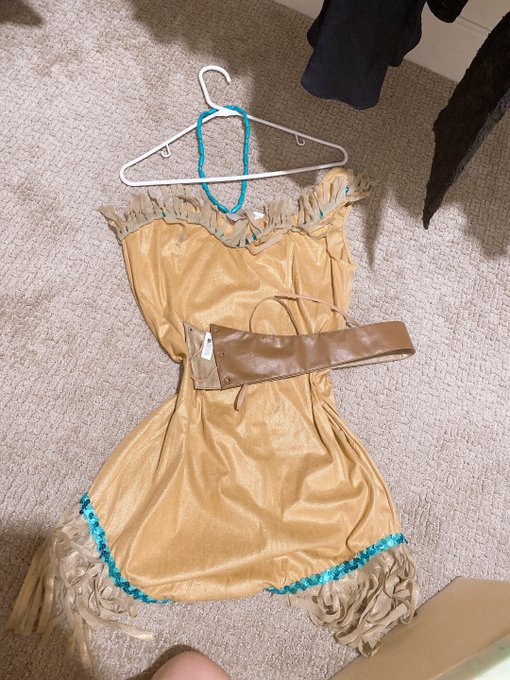 Juanzy or owl eyes? lol...🤗💕🙈 thank you for your constant desire to make me happy! it is seen trust me