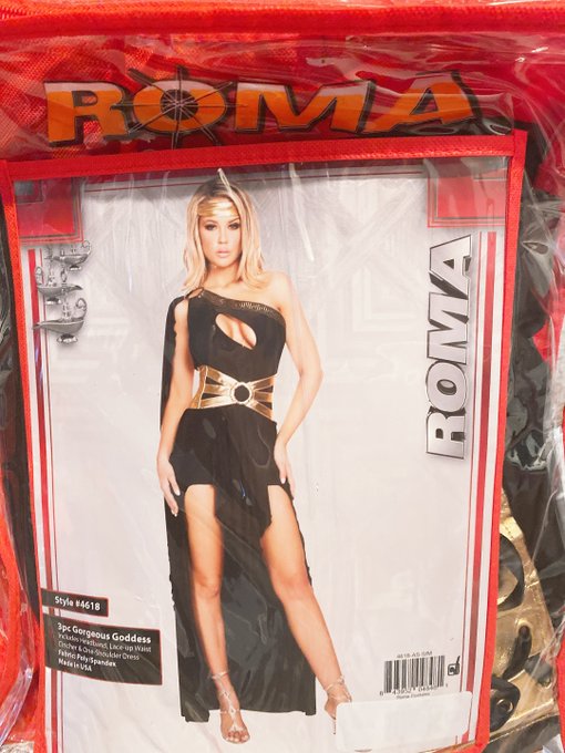 Juanzy or owl eyes? lol...🤗💕🙈 thank you for your constant desire to make me happy! it is seen trust me