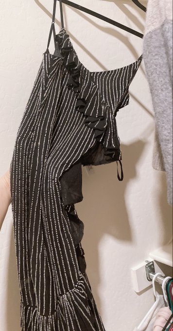 Juanzy or owl eyes? lol...🤗💕🙈 thank you for your constant desire to make me happy! it is seen trust me<a href="/tag/booty"class="tags"><span>#booty</span></a><a href="/tag/sexy"class="tags"><span>#sexy</span></a><a href="/tag/sex"class="tags"><span>#sex</span></a><a href="/tag/porn"class="tags"><span>#porn</span></a><a href="/tag/babe"class="tags"><span>#babe</span></a><a href="/tag/porno"class="tags"><span>#porno</span></a><a href="/tag/ass"class="tags"><span>#ass</span></a><a href="/tag/horny"class="tags"><span>#horny</span></a>