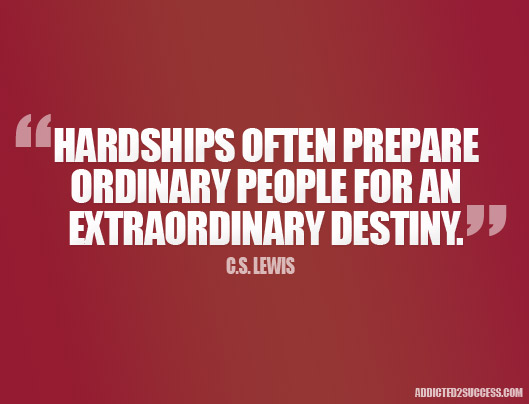 GordonTredgold's tweet photo. C. S. Lewis #quote #image https://t.co/0APfcQ3w9Q
https://t.co/a5zj3aftK9 https://t.co/rMaeljz1Eu