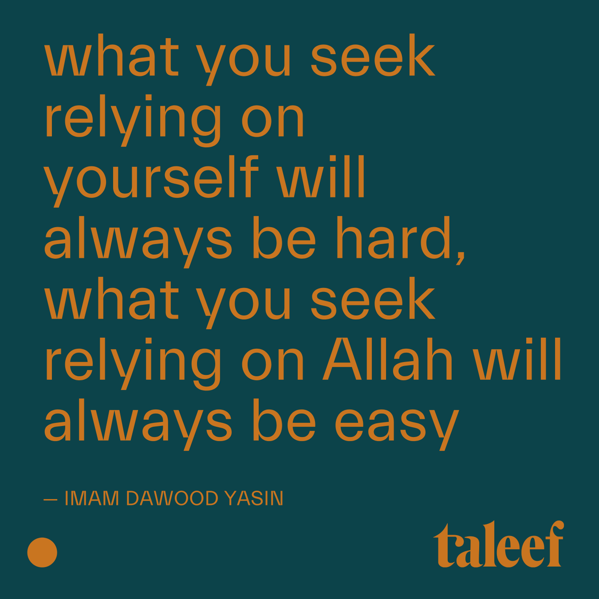 taleef's tweet photo. Success in all of our affairs comes directly from Allah. In the Qur'an, we are reminded that through trusting Him, we also earn His divine love. How merciful is our Lord, He says: “Surely Allah loves those who trust in Him.” (3:15)#taleef #love #service #deen #islam #Allah #Quran https://t.co/45PIPfZUZ5