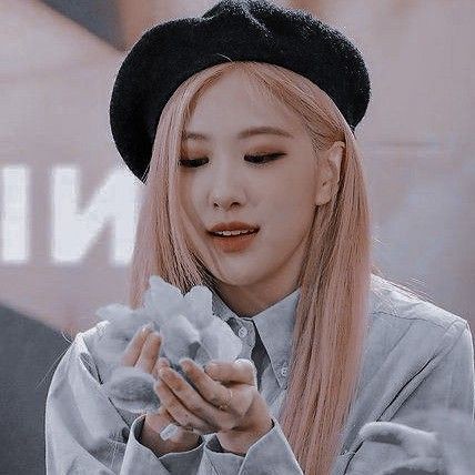 Evelyn Queenza Priscilla tweet media