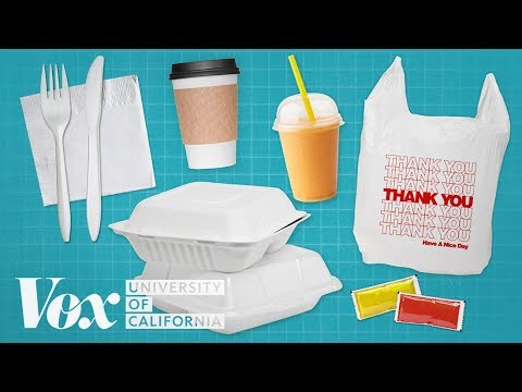 TED_ED's tweet photo. Single-use items make up 10% of our waste. Check out these easy hacks to reduce and reuse these products: https://t.co/mtm8S8kt4w
#AllTogetherCleanup https://t.co/tXjQQ3Kpjx