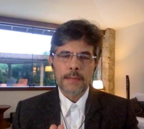 Emerson Damasceno On Twitter Teich Sem Bolsonauro Teich Com Bolsonauro