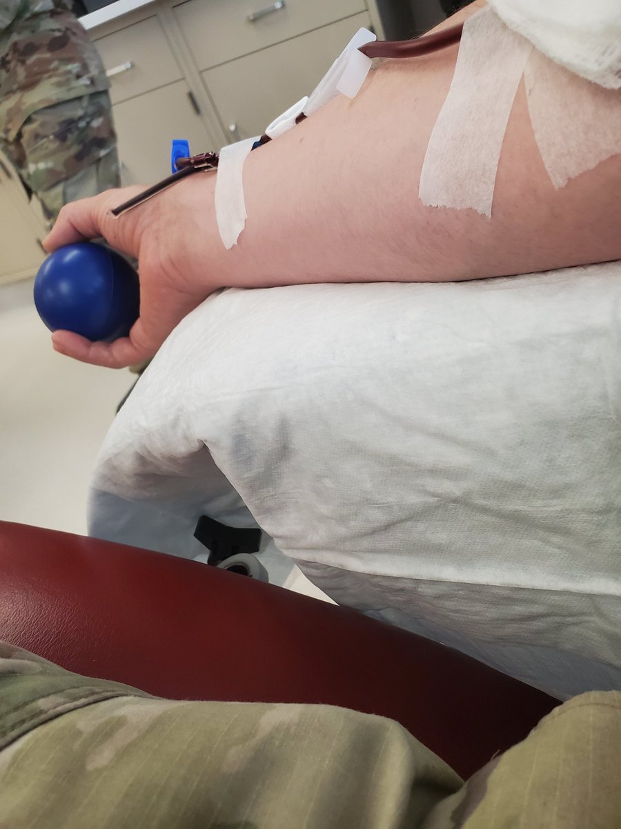 DPlank3's tweet photo. It was a good day Friday. I'll never fully comprehend how much this helps people that need it, but as long as I'm healthy I'll continue to do so every month. https://t.co/wNSaNaYIkf