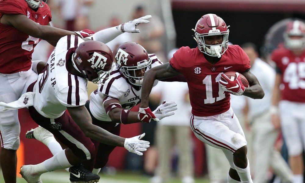 Twoucan Aggies の注目ツイート イラスト マンガ