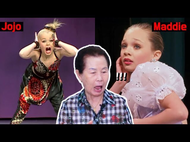 reacthing's tweet image. New Video is Up😃 Click link to go watch it👉 youtu.be/YA2p-RFMAwI